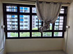 Blk 220A Linear Green @ Bedok (Bedok), HDB 4 Rooms #635143381